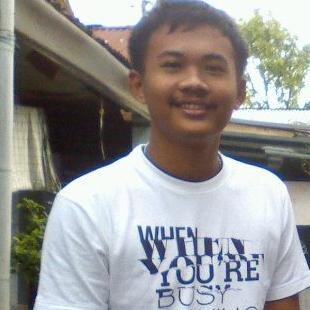 Gak apa-apa dipisahin jarak. Yg penting aku sayang kamu, kamu sayang aku. Aku percaya kamu, kamu percaya akuː̖́н̲̅α̲̅ː̶̗̀=D̶ː̖́н̲̅α̲̅ː̶̗̀=̶ː̖́н̲̅α̲̅ː̶̗̀ (•̀_•́)