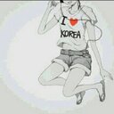شوشو... (@050663112) Twitter