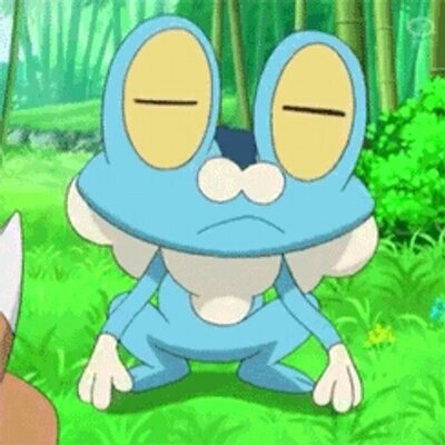 いたみ