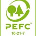 PEFC Nouv-Aquitaine (@pefcnaquitaine) Twitter profile photo PEFC Nouv-Aquitaine (@pefcnaquitaine) Twitter profile photo