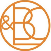 OLBC Ltd (@olbc_ltd) 's Twitter Profile