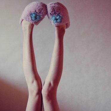 jane_sometimes's profile picture. violinist and roller slalom, singer, singing in choir, I love taking photos, scrapbooking, painting, long walk ... and just live))