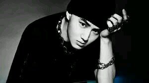 ☆ THE ONE XOXO SAMARINDA*☆