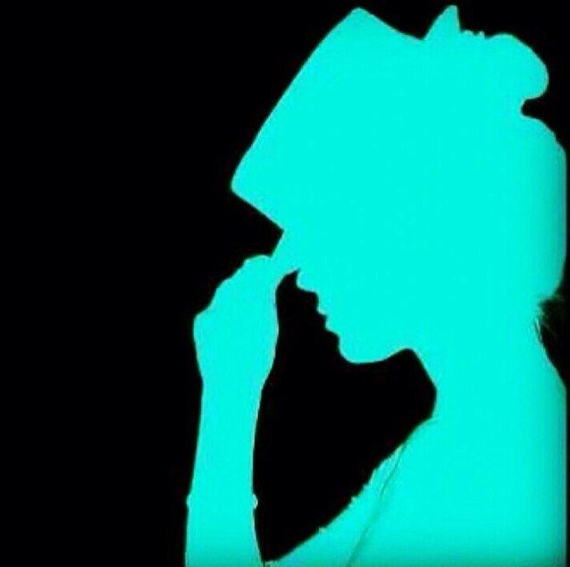 14183zoooztk's profile picture. خُـرۈۈۈج : گـُونـُوا بـِخَېــر ♥