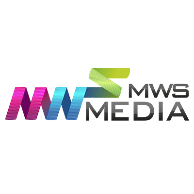 We are a flexible, reliable, boutique video production agency, helping businesses make better video, on time and on budget.