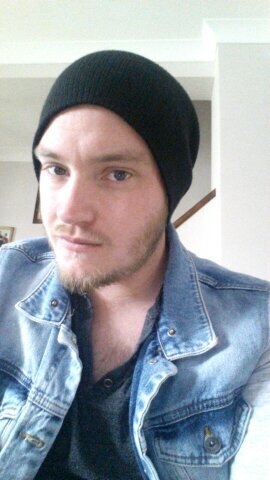 seanmoxom123's profile picture. Music, Lady, Beer, Food, Guitarist @subversionuk