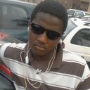 Ismail Barry - @ismobarry1 - Twitter