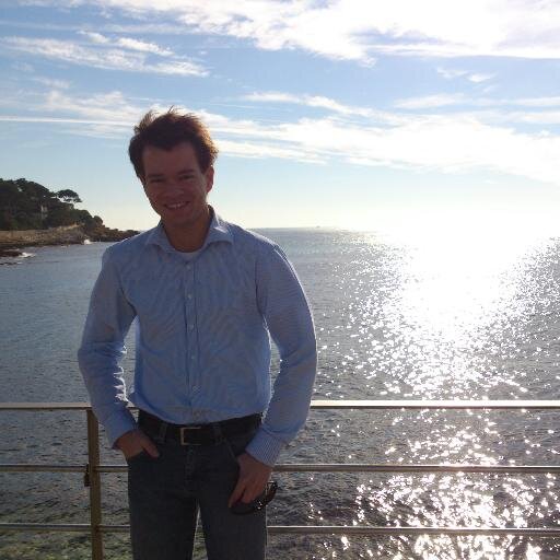 charleyvtl88's profile picture. Websitebuilder & Webdesigner || Translator French  Dutch || http://t.co/pBCpa2JqgI & http://t.co/Q1EI7Twazq & http://t.co/zNuwUbuCPH