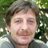 sefer_ozcan's profile image