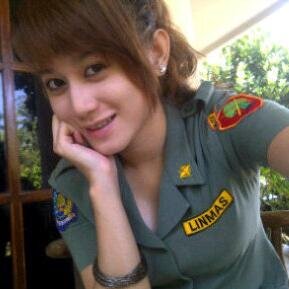 bekasi , pondok gede ,