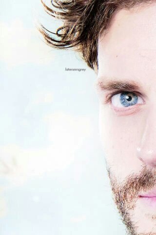 Christian Grey CEO of Grey  Enterprise Holdings *she is mine. ....@AnaRoseS_sub*  main account  @dom_ctg(RP 21+) NO DM'S