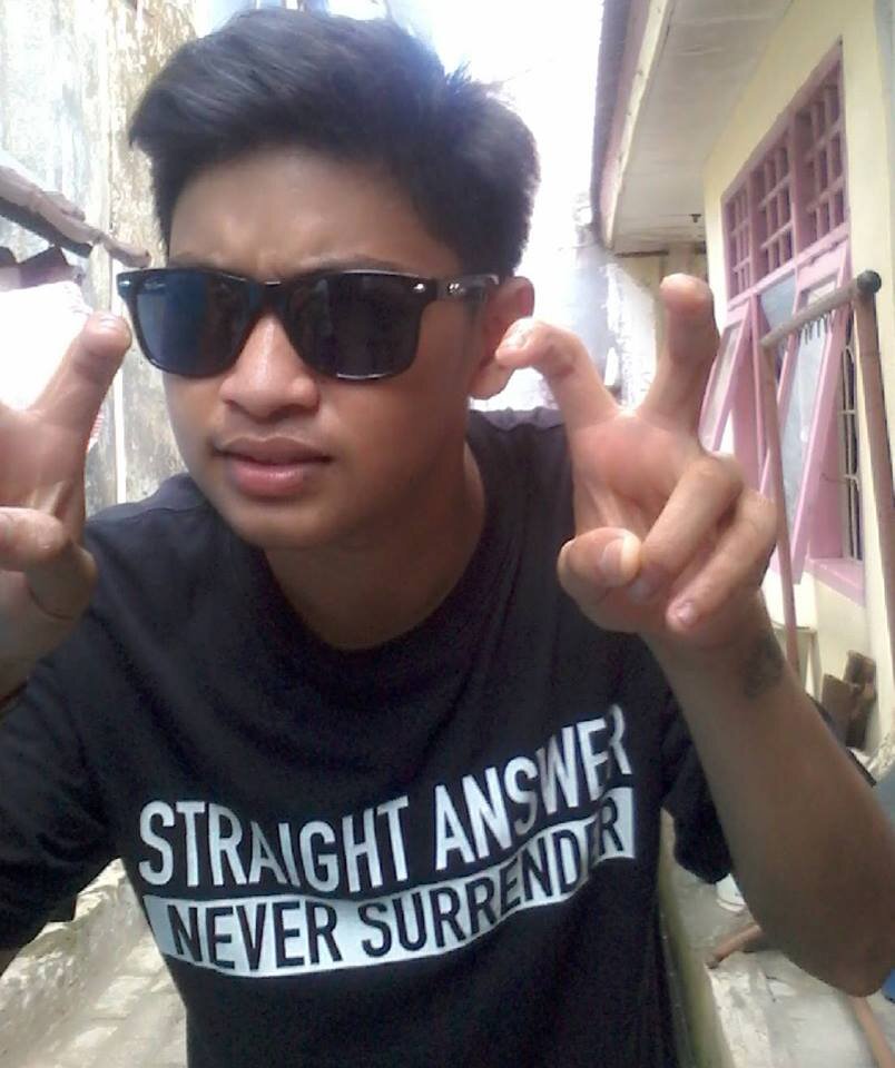 NirwanaSariAmir