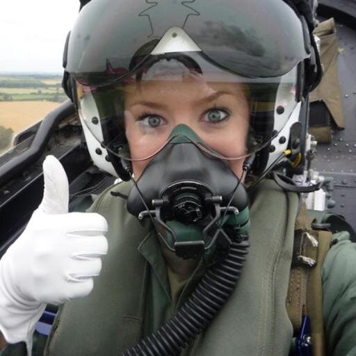 Voskarka's profile picture. 