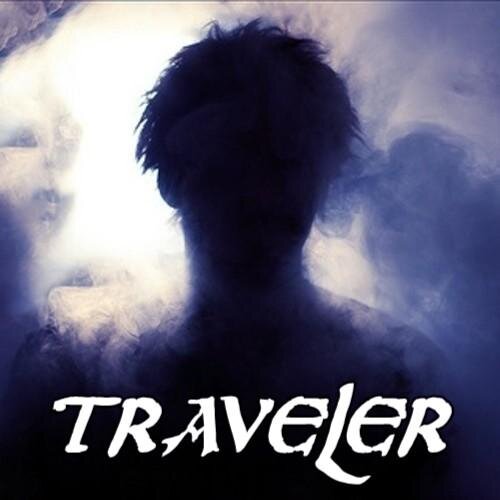 GianFerreyra's profile picture. Programa especializado en análisis de material audiovisual presuntamente paranormal subido a la red.