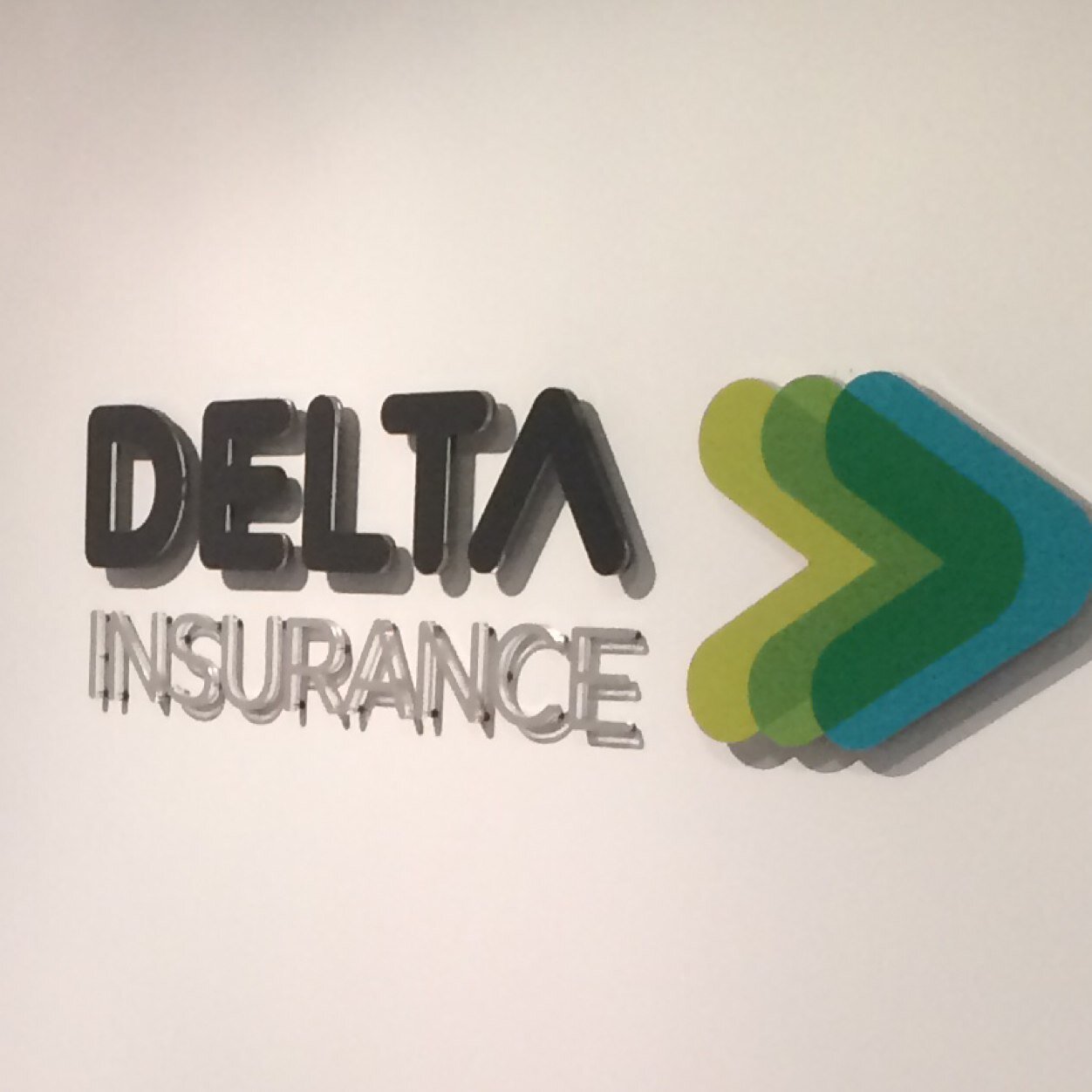 delta_ian's profile picture. 