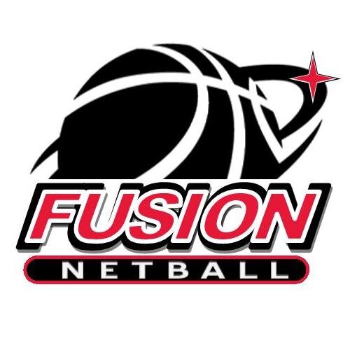Here at Fusion we LOVE netball. Based in Hillingdon, NW London. For more info email us at FusionNetball@yahoo.co.uk or visit http://t.co/Q91ZIJyVdG
