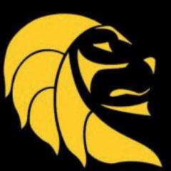 Kadettsamfundet (The Cadet Society) is the student organization at the Norwegian Military Academy (army). Tweeter @KOddarK. 
https://t.co/NMTfqEjNcm