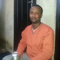 Sipho Ntuli (@siphontuli9) 's Twitter Profile