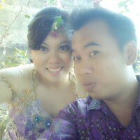 Ayoeck yuliani (@ayoeckyuliani) 's Twitter Profile