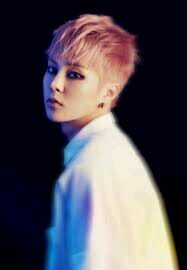 *THE ONE XOXO BALIKPAPAN*       FAEZJOKUAN PART 1