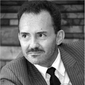 FredBowers3's profile picture. Renaissance Man- Free spirited, love traveling. PR fashion, journalist. Vocalist, drummer. Love SE Asia, all foods, cultures, people, places.. y'dig?