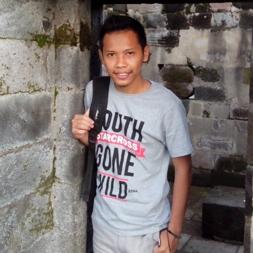 Padjajaran University||Badminton Unpad||IAIC||If you can DREAM it,it mean you CAN DO it