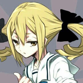 神代フラウさんのプロフィール画像