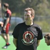Greg Mill (@millsyg4greg) 's Twitter Profile