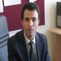 Abdulkadir ATEŞ (@ates_abdulkadir) Twitter profile photo