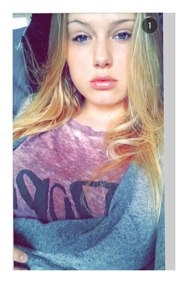 Moments go, memories stay.