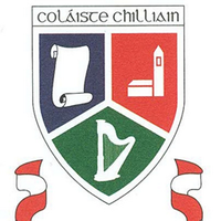 Coláiste Chilliain (@colchilliain) 's Twitter Profile