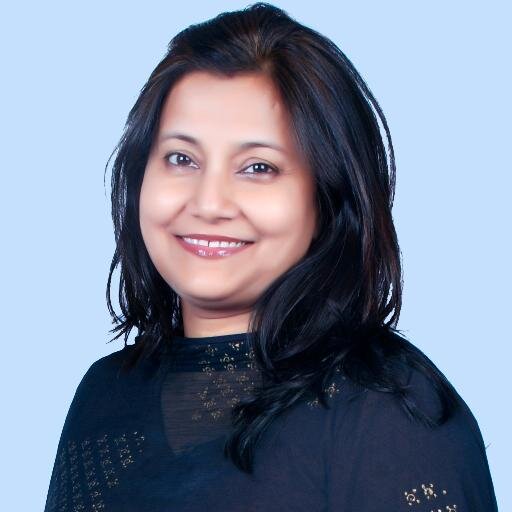 singer, founder of Melody foundation