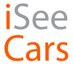 iSeeCars.com - Cars (@iseecars) Twitter profile photo iSeeCars.com - Cars (@iseecars) Twitter profile photo