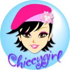 Chiccygirl แหล่งขายชุดราตรี เดรส แซก สั้น ยาว ไปงานแต่งงาน ออกงานงานเลี้ยง กลางวัน กลางคืน พร้อมส่ง สวยหรู ไม่ซ้ำใคร ราคาไม่แพงที่ http://t.co/pgXs7Ur2WR