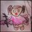 AmandaDykzeul's profile image
