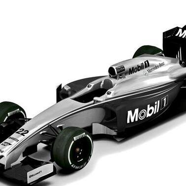 ROGERLF1's profile picture. 