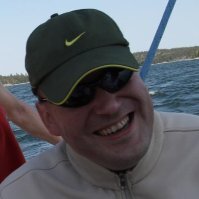 HeikkiOsmonen's profile picture. Project Manager | SAFe Certified RTE | IPMA Level B & C | Lean Six Sigma Green Belt