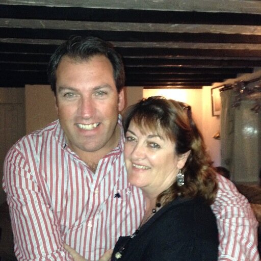 C3Fiona's profile picture. Reading, Holidays,New Ideas, Renewable Energy, Netball, Engineering, House & Garden Decor, Cyprus