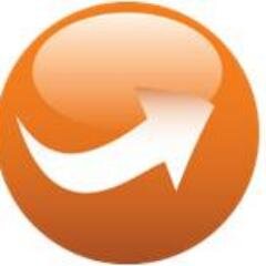 Innovative Software Solutions