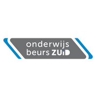 Onderwijsbeurs Zuid (@owbzuid) 's Twitter Profile