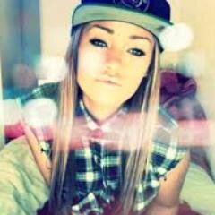 :) sou eu mesma e isso basta :))