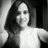 Maria_ruizarza's profile image