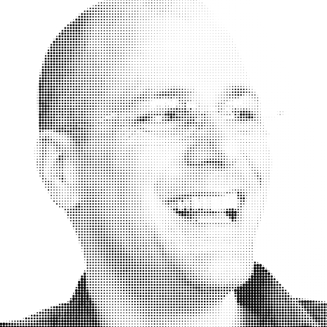 christianberens's profile picture. wii nin ten do pla y station i pad x box