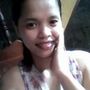 Beverly Romo - @romo_beverly - Twitter