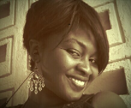 Love u just image me as ur cool friend and not e worse friend love u.......my dream is be in HOLLYWOOD and it is my limit