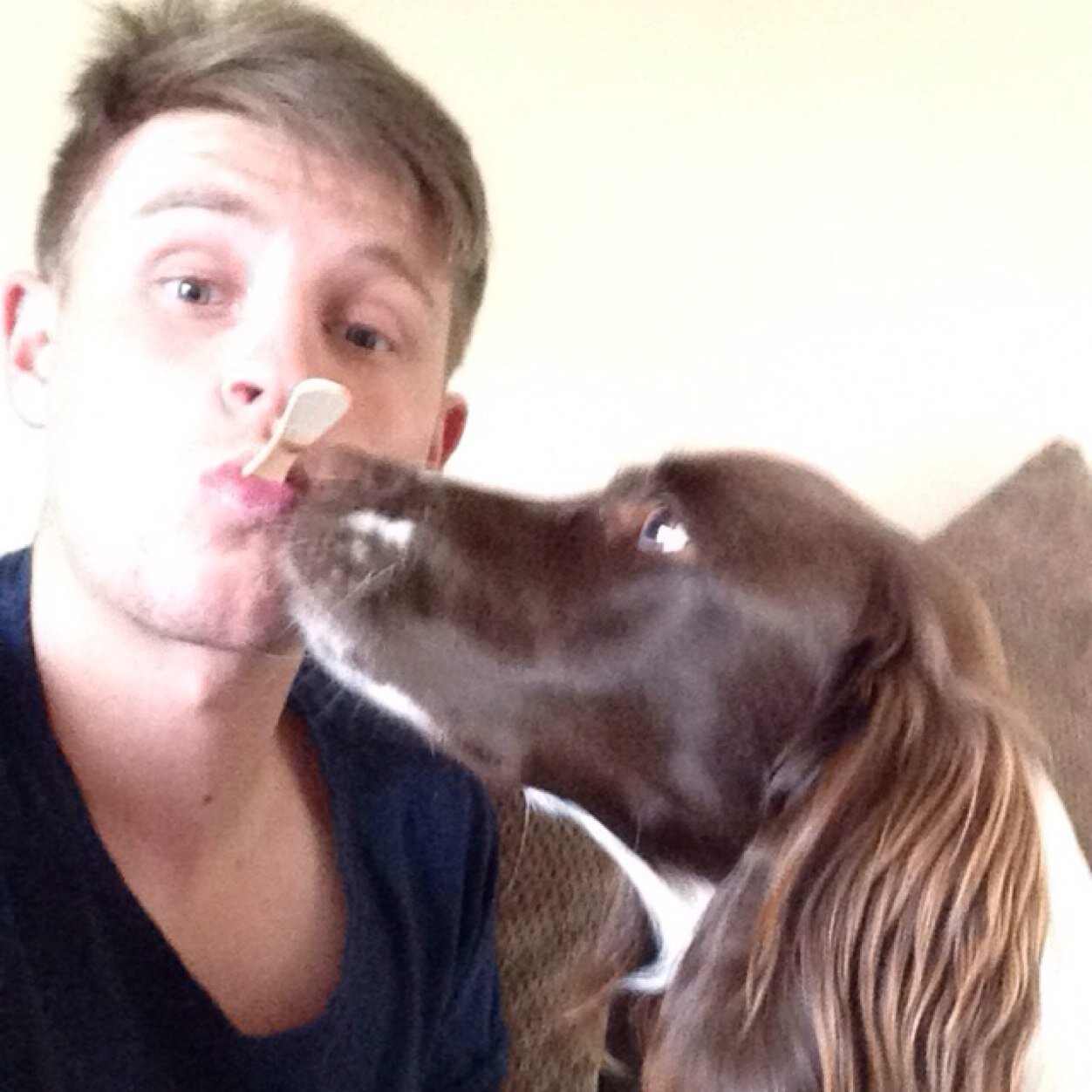 nicholas_sharp9's profile picture. Cherryfuckin'bay!!