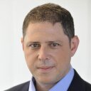 Alexandre Peyraud (@AlexPeyraud) Twitter