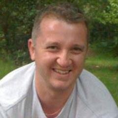 GmanPMW's profile picture. Account Director at PMW. Creative design & marketing solutions. Mac, carp and Cholula hot sauce addict. Married, kids, grey hair.