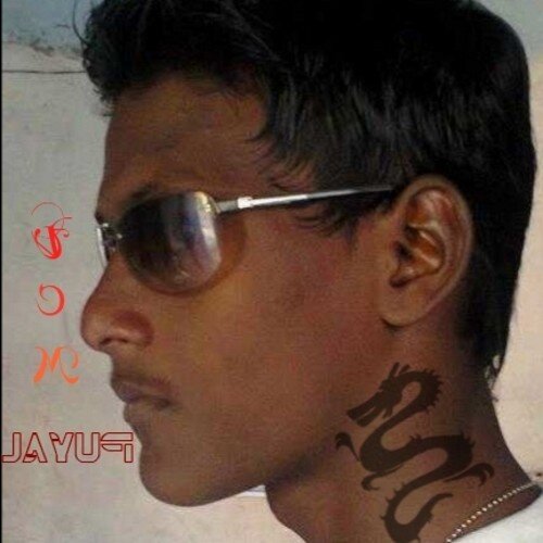 VCMPUYAL's profile picture. 