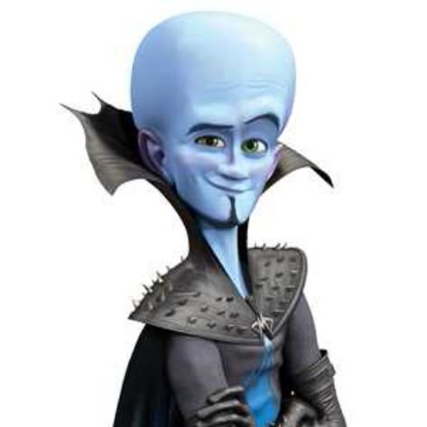 HeCanThink's profile picture. 🤔